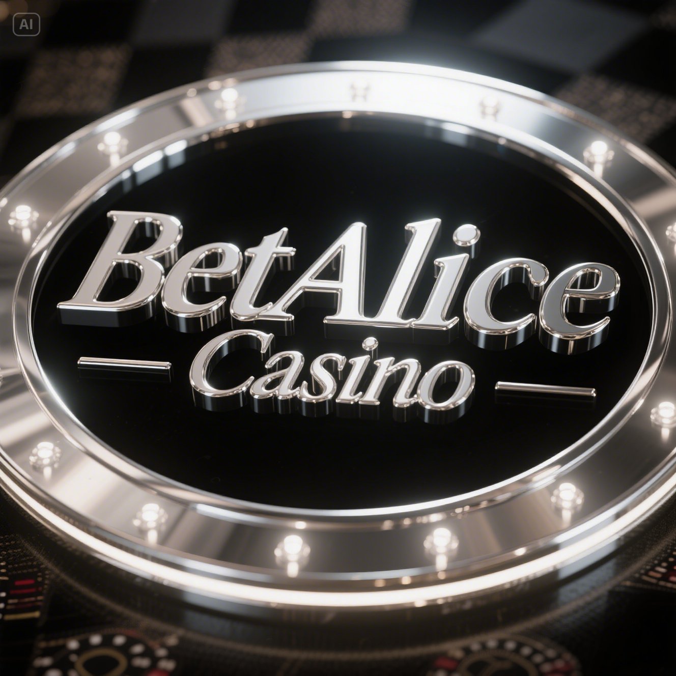 BetAlice Casino